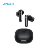 אוזניות אלחוטיות ANKER P40i עם ANC